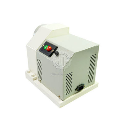 Dia1-4mm 50w Maszyna do przetwarzania pojedynczego / wielu drutów do skręcania