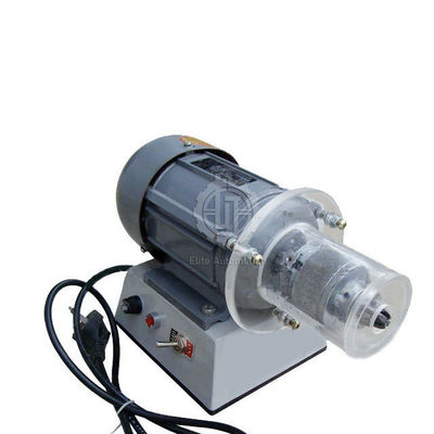 Maszyna do obróbki drutu magnetycznego 120 W Długość zdejmowania izolacji z farby 5-50 mm