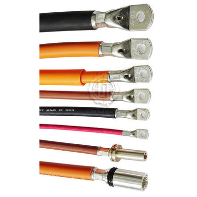 Maszyna do zagniatania drutu bez matrycy 200KN Kształt sześciokąta Szerokość 12,5 mm