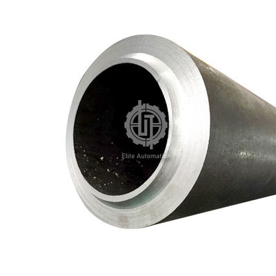 Przenośna automatyczna maszyna do cięcia drutu do cięcia i fazowania rur o średnicy zewnętrznej 16 mm-80 mm