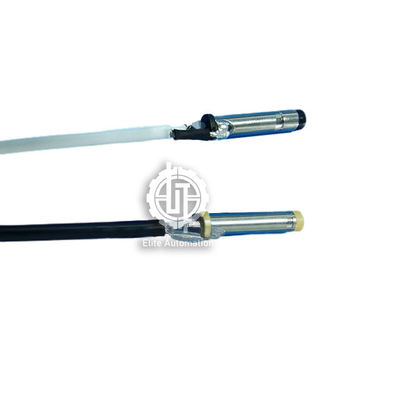 1185 1571 Półautomatyczna lutownica do złącza DC 250 kg Waga