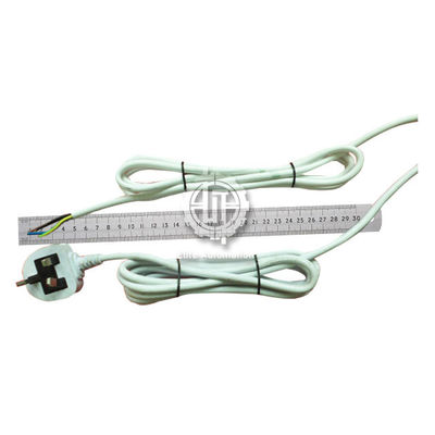 Kabel USB Automatyczna maszyna do nawijania drutu Ciśnienie 0,4-0,55 MPa