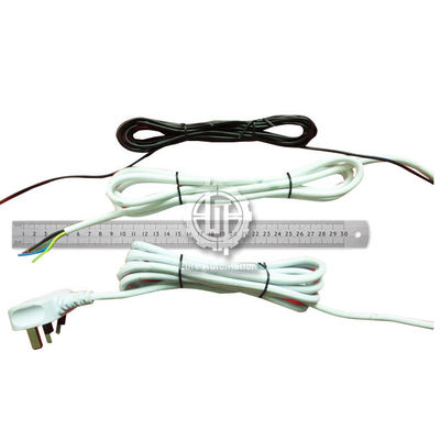 Kabel USB Automatyczna maszyna do nawijania drutu Ciśnienie 0,4-0,55 MPa