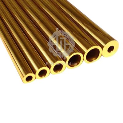 Automatyczna maszyna do cięcia rur Dia0,6 mm-48 mm, przecinak do rur metalowych 0,3-1 min