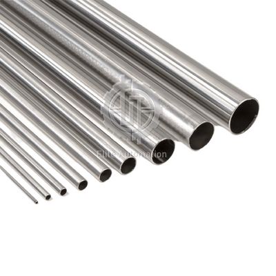 Automatyczna maszyna do cięcia rur Dia0,6 mm-48 mm, przecinak do rur metalowych 0,3-1 min