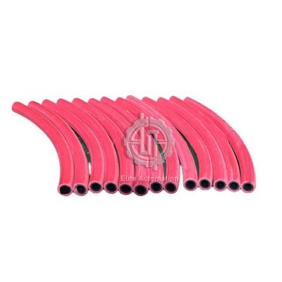 Maszyna do cięcia rur PE PPR PVC, maszyna do cięcia rur falistych Dia38mm