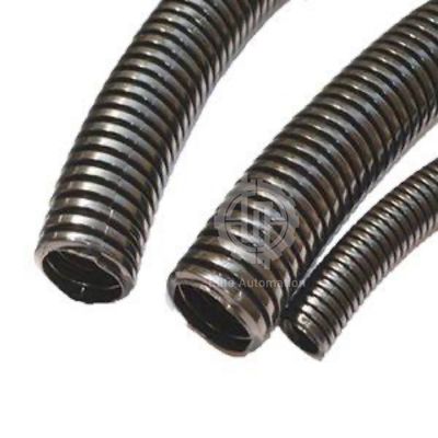 Skok 30 mm 10-60 szt./min Automatyczne pozycjonowanie wizualne maszyny do cięcia rur
