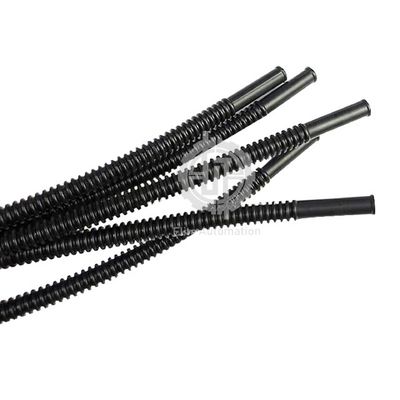 Skok 30 mm 10-60 szt./min Automatyczne pozycjonowanie wizualne maszyny do cięcia rur